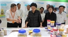多措并舉，民豐種業(yè)由馬鈴薯大企向強企邁進